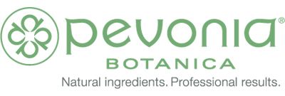 pevonia botanica doğal bileşenler