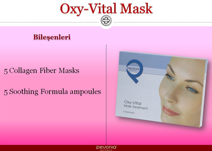 oxy_vital_mask